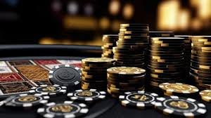 722bet