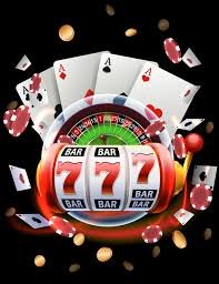 722bet