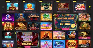 722bet
