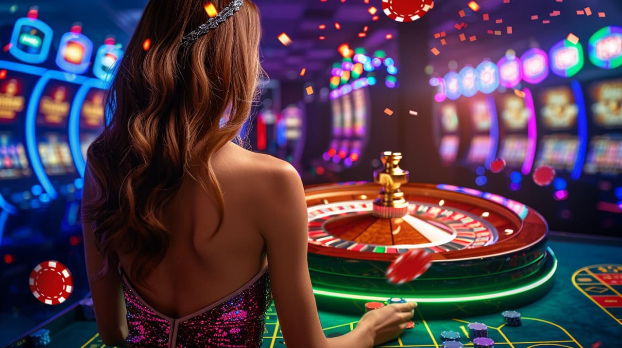 722bet