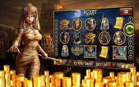 722bet
