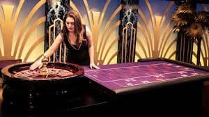 722bet