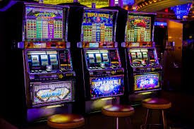 722bet