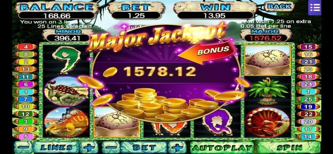 722bet