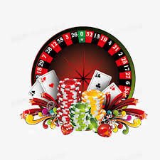 722bet