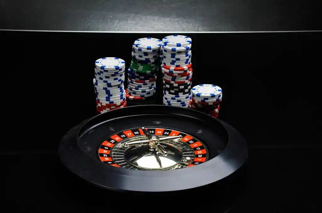 722bet
