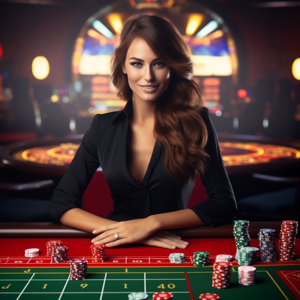 722bet