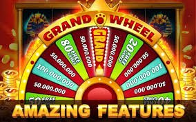 722bet
