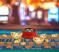 722bet