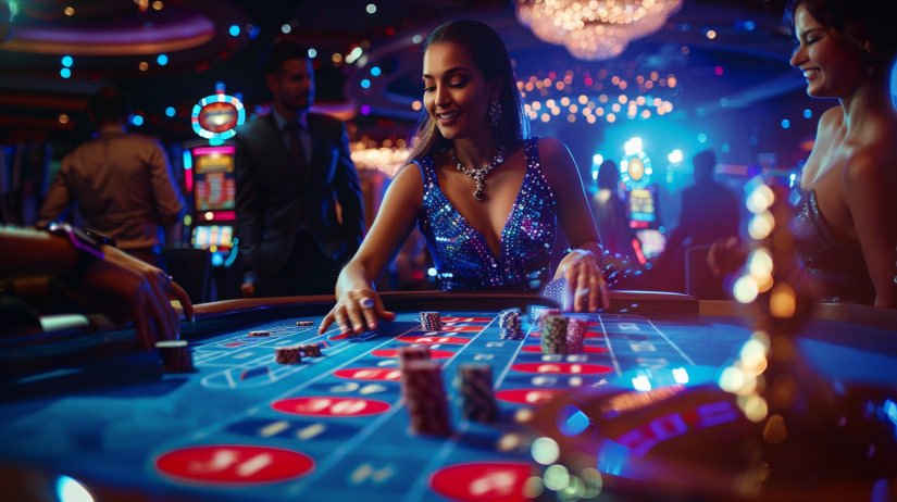 722bet