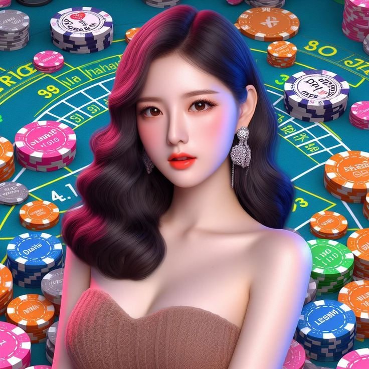 722bet