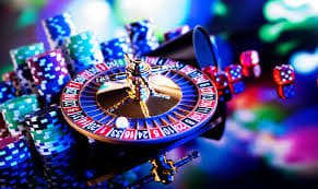722bet