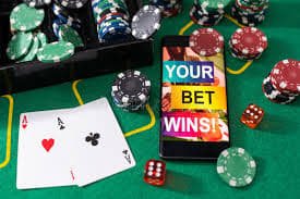 722bet