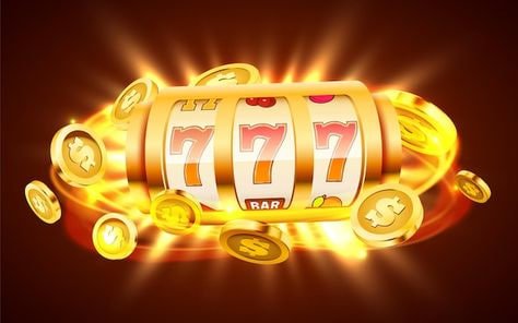 722bet