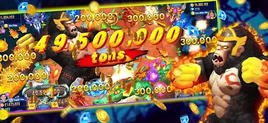 722bet