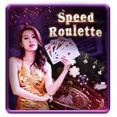 722bet