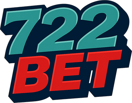 722bet